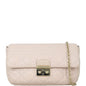 Dior Miss Dior Promenade Pouch