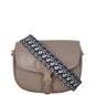 Dior Bobby Bag Large