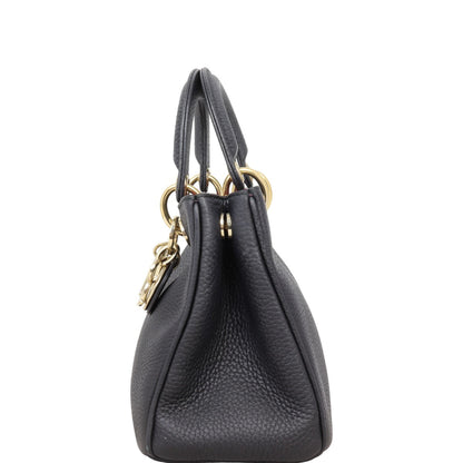 Dior Diorissimo Tote Mini