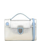 Dior Diorever Clutch on Chain