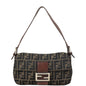 Fendi Baguette Bag