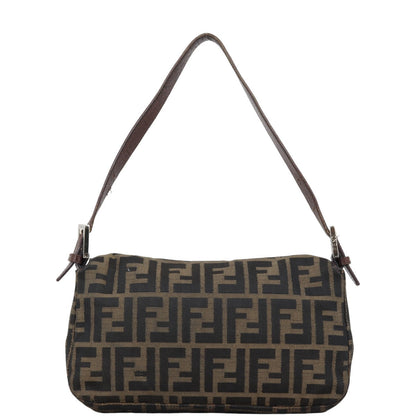 Fendi Baguette Bag