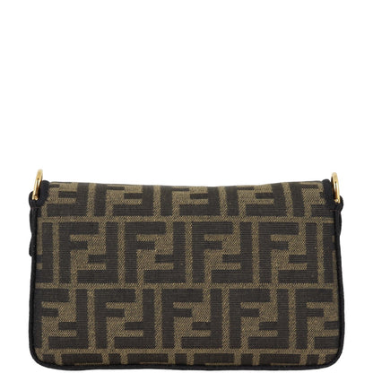 Fendi Baguette Mini Bag