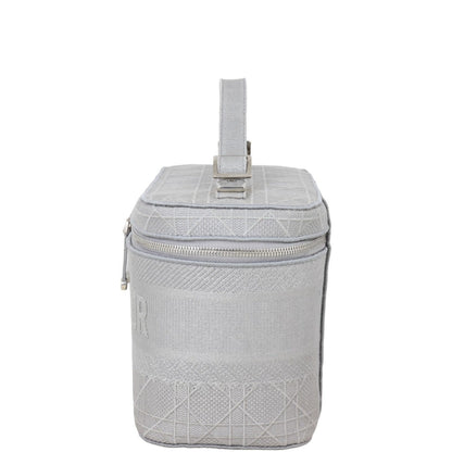 Dior Travel Vanity Case