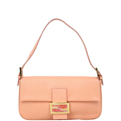 Fendi Baguette Bag