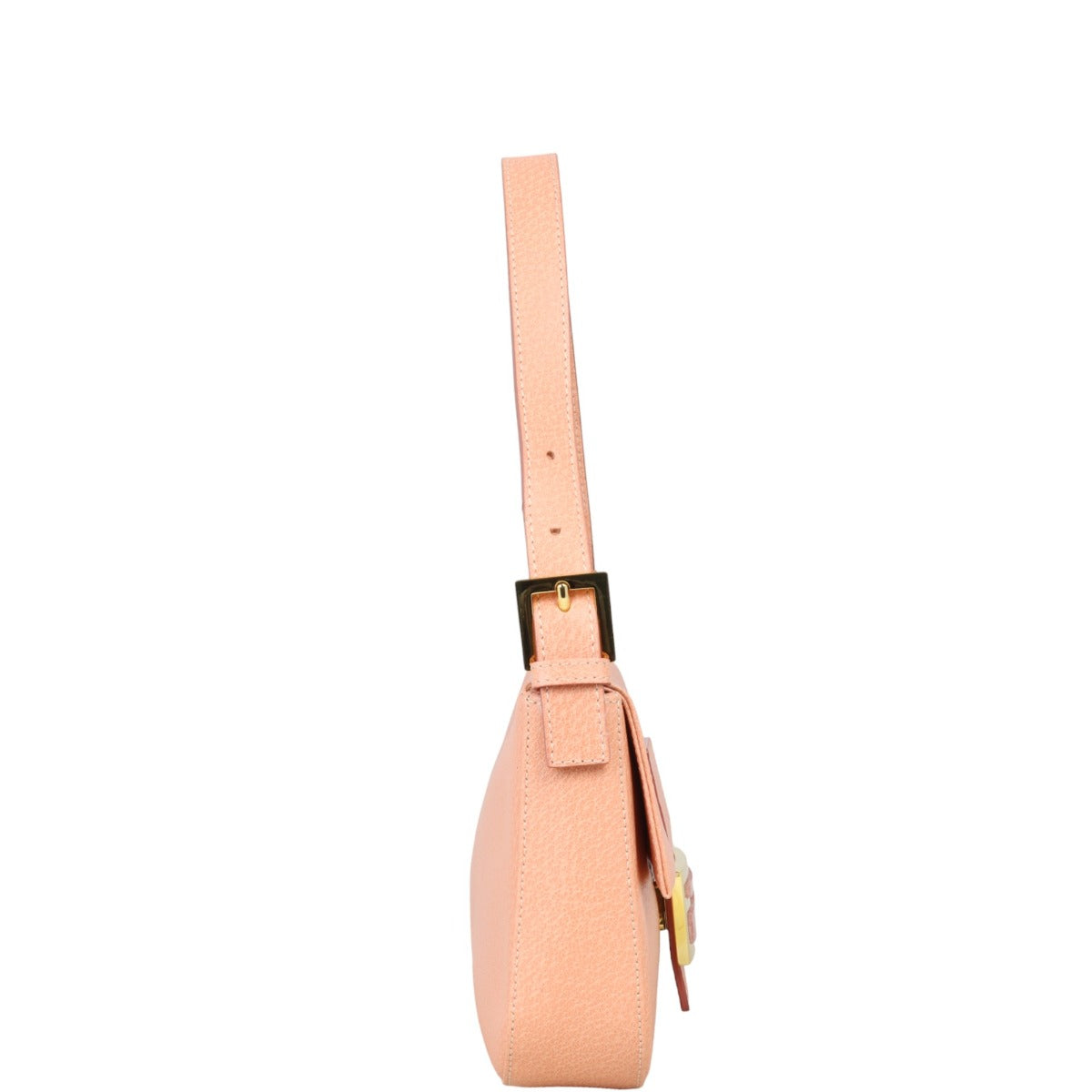 Fendi Baguette Bag
