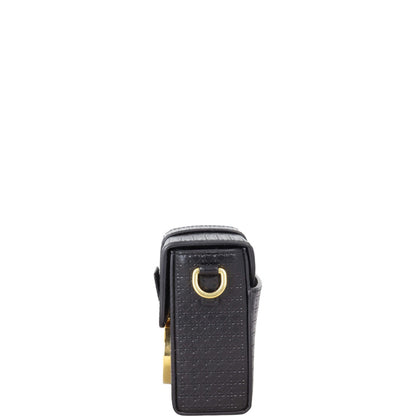 Dior 30 Montaigne Box Bag
