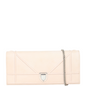 Dior Diorama Clutch on Chain