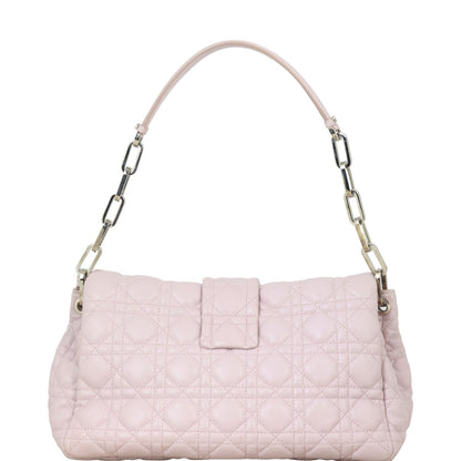 Dior Miss Dior Bag Medium