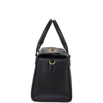 Dior New Line Boston bag