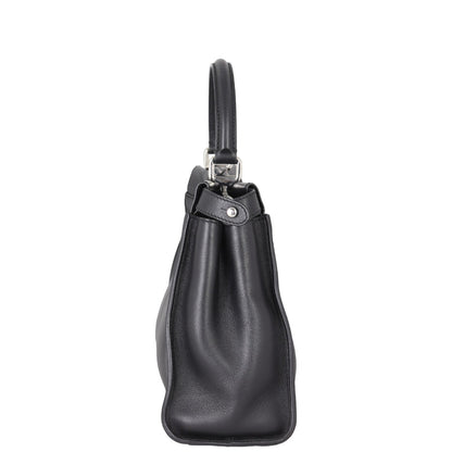 Fendi Peekaboo Medium