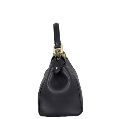 Fendi Peekaboo Mini