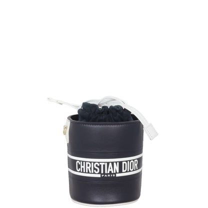 Dior Vibe Bucket Bag Micro