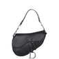 Dior Saddle Bag