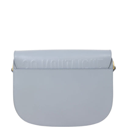 Dior Bobby Bag Medium