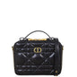 Dior Caro Box Bag