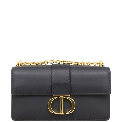 Dior 30 Montaigne East-West Chain Bag