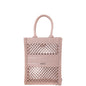 Dior Book Tote Small Vertical
