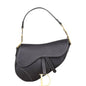 Dior Saddle Bag