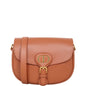 Dior Bobby Bag Medium