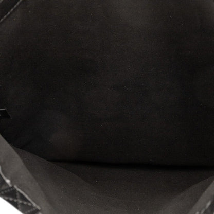 Fendi Chameleon Patent Leather 2Way Bag