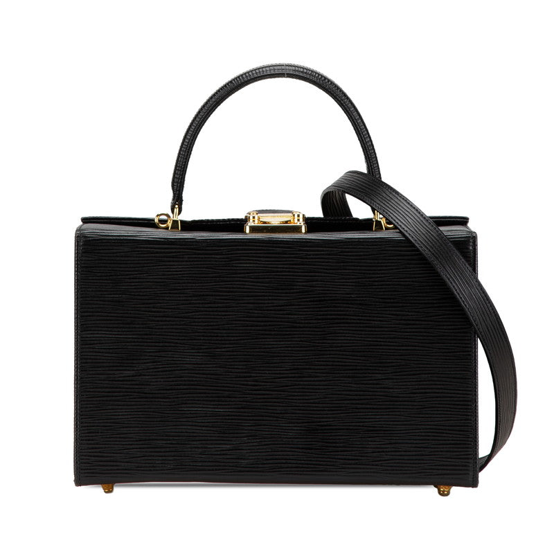 Fendi Luxury Leather Red Handbag Style 54