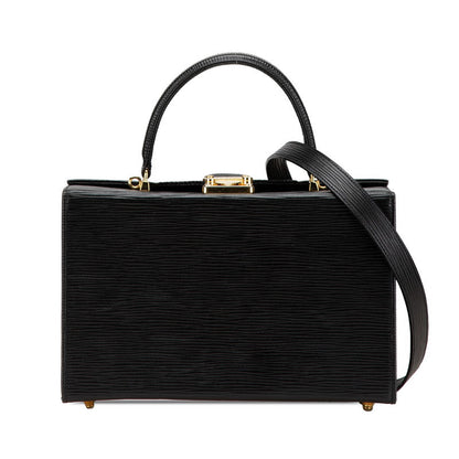 Fendi Luxury Leather Red Handbag Style 54