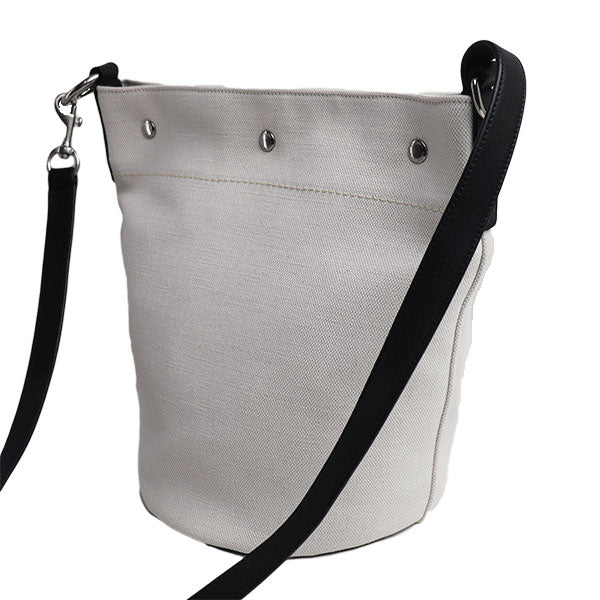 Saint Laurent Leather Red Shoulder Bag Style 31