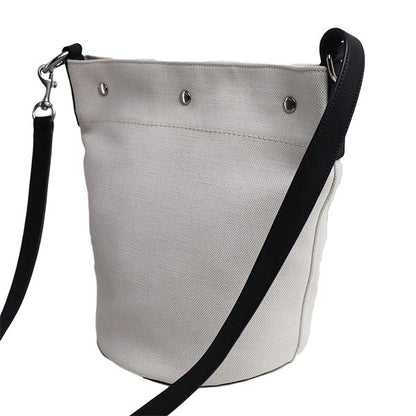 Saint Laurent Leather Red Shoulder Bag Style 31