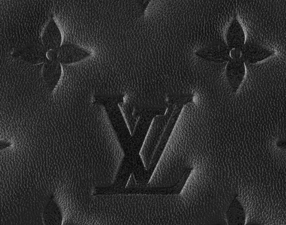 LV Coussin Crossbody Bag
