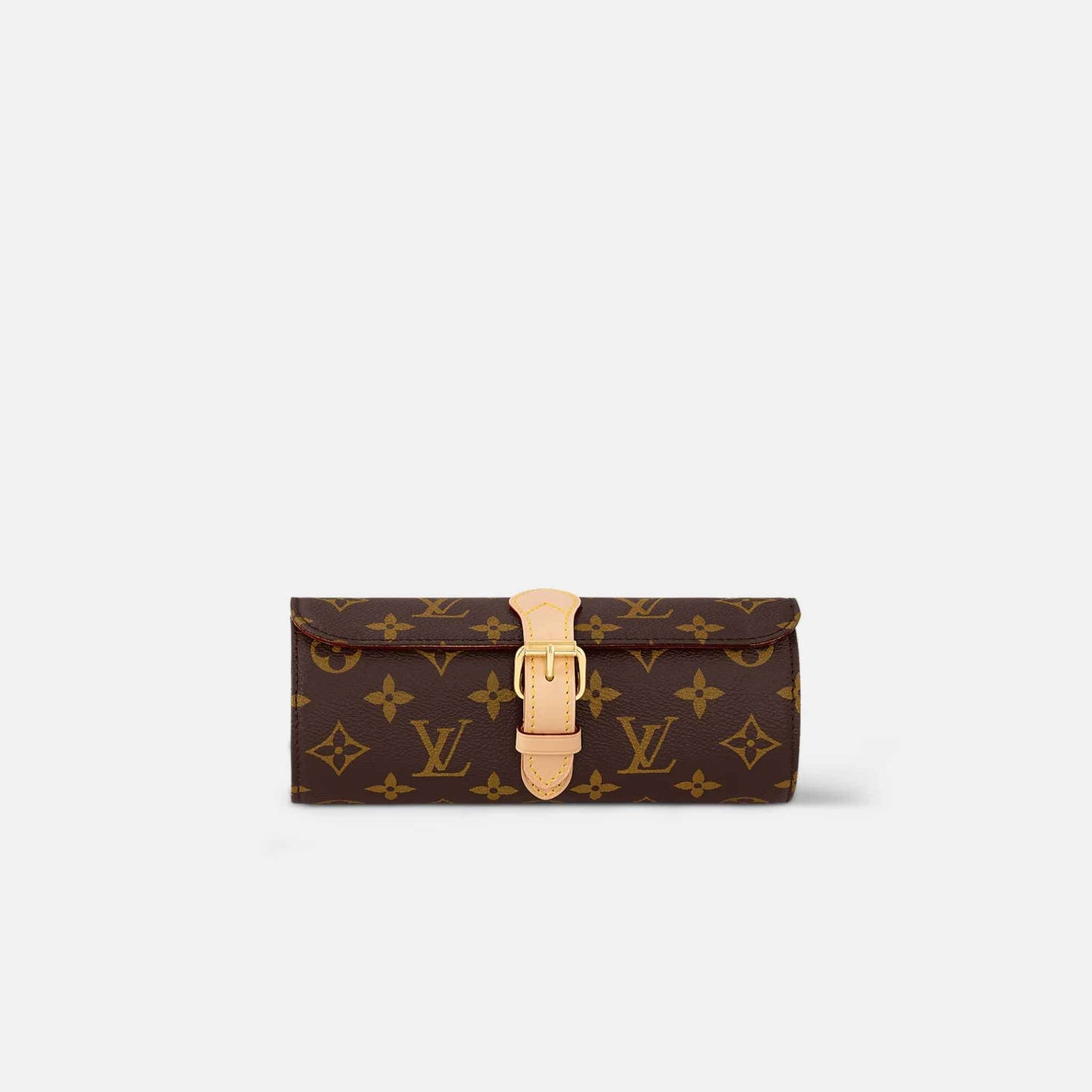 3 Watch Case