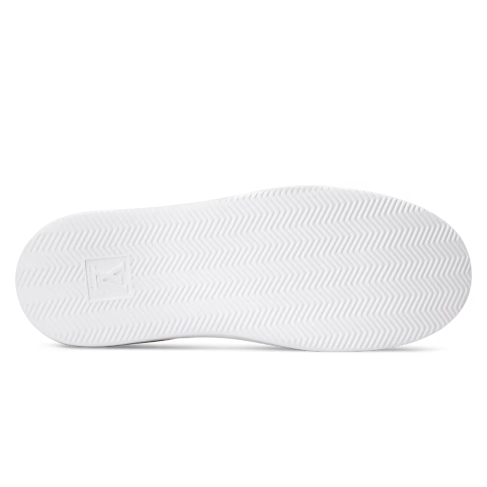 LV Beverly Hills Sneaker Beige