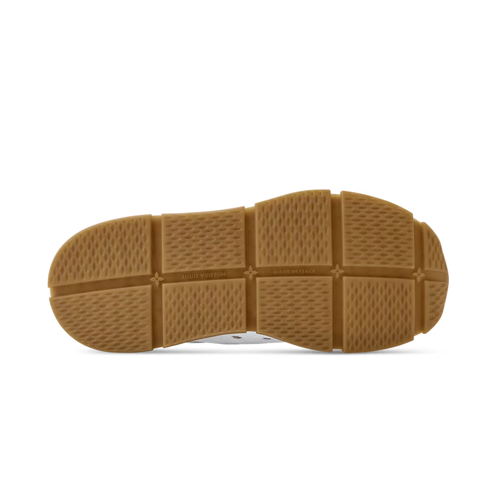 LV Classic Sneaker