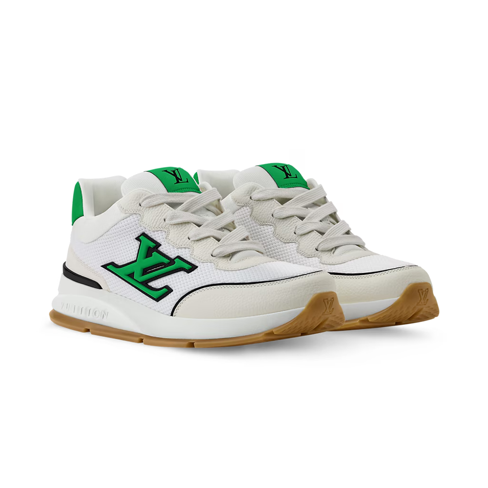 LV Classic Sneaker