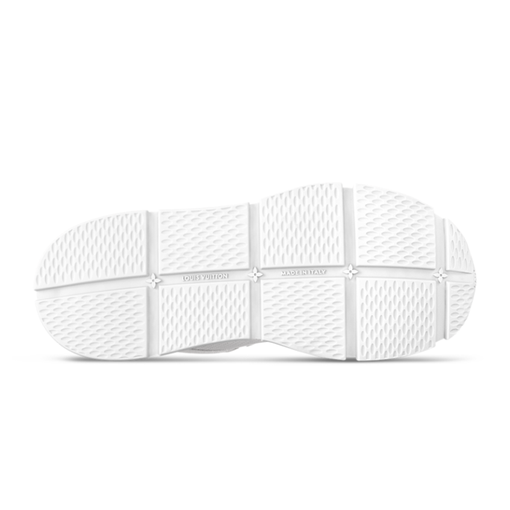 LV Classic Sneaker