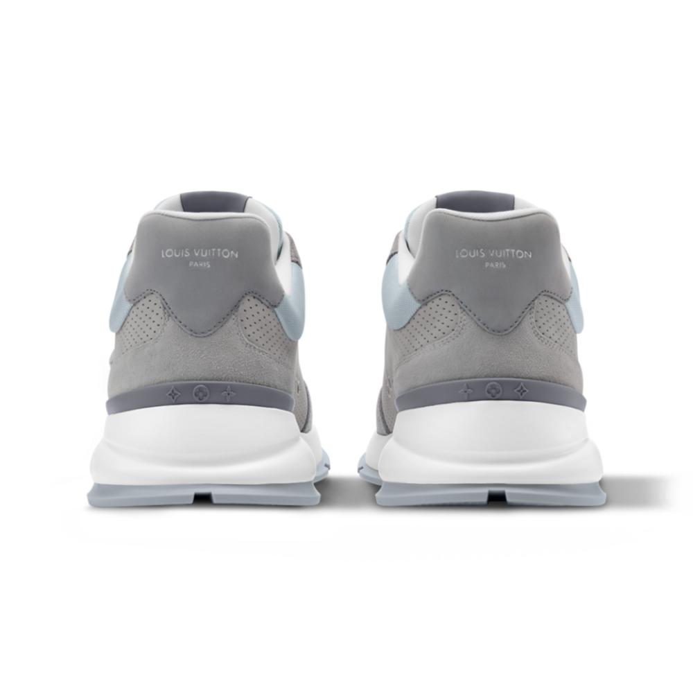 LV Classic Sneaker