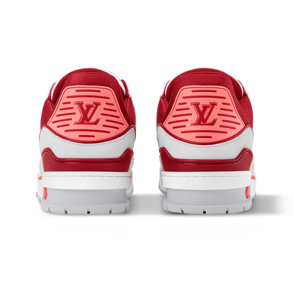 LV Trainer 'Red'