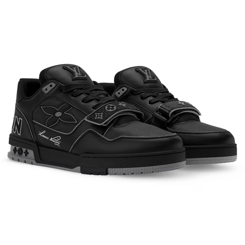LV Trainer 'Black'