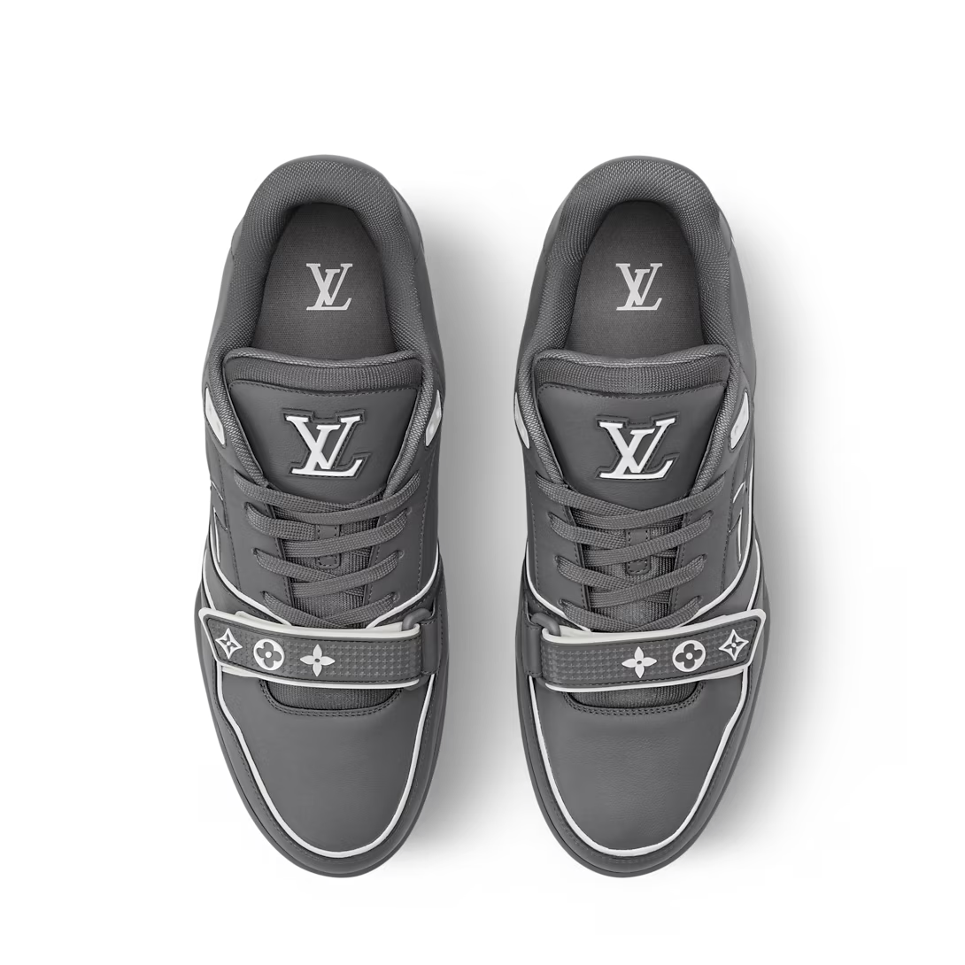 LV Trainer 'Grey'