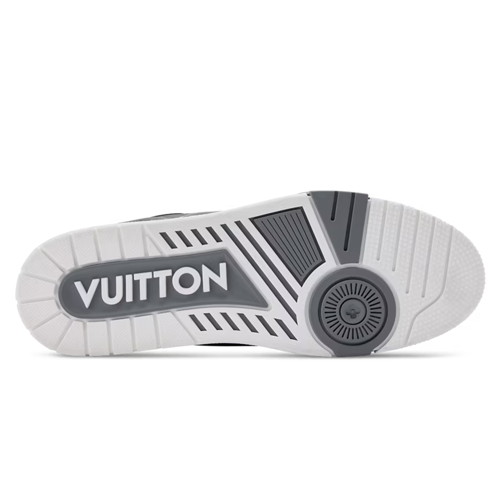 LV Trainer 'Grey'