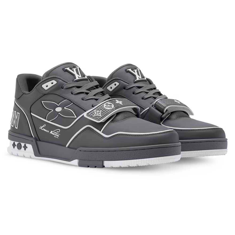 LV Trainer 'Grey'