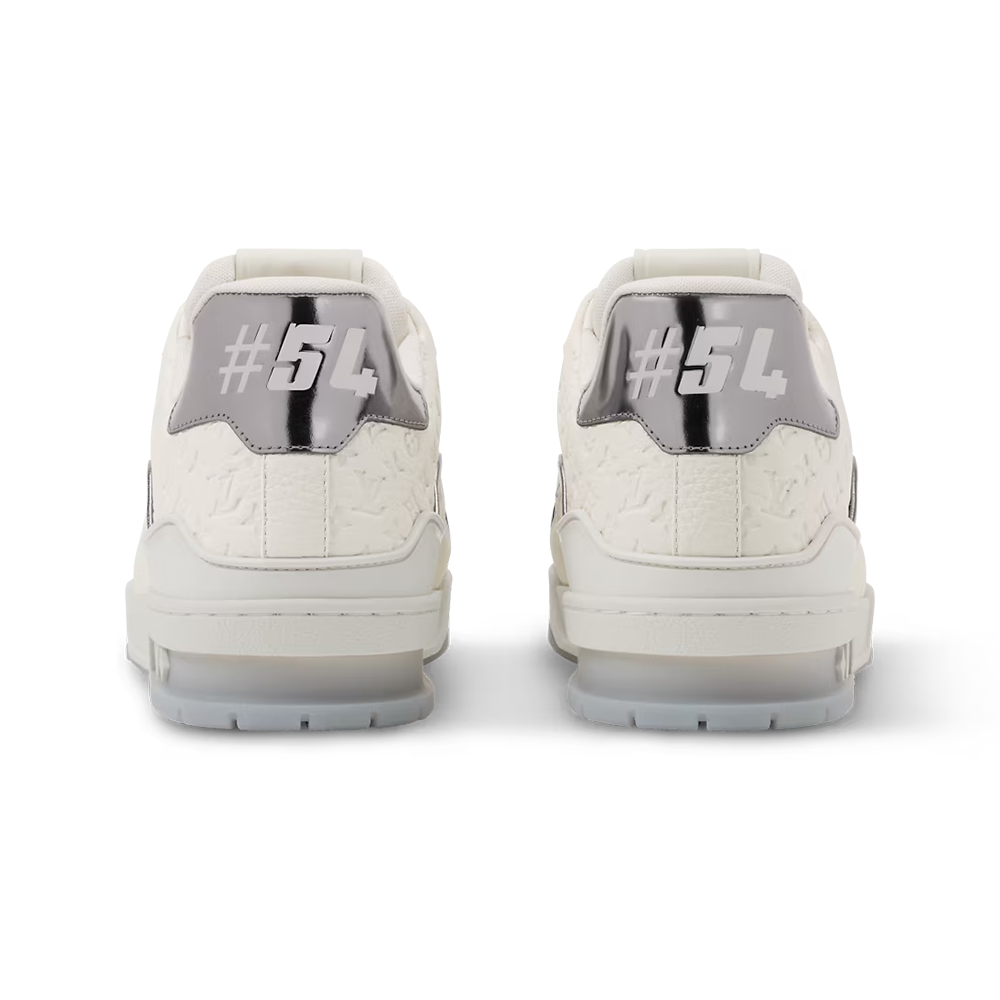 LV Trainer Gray