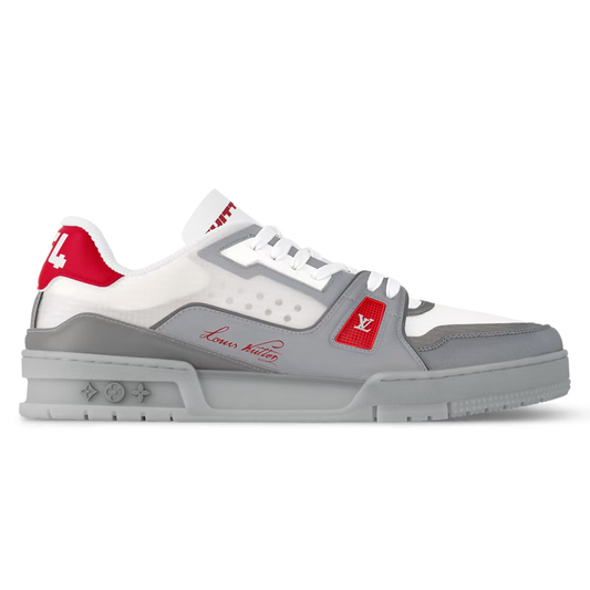 LV Trainer 'Grey'