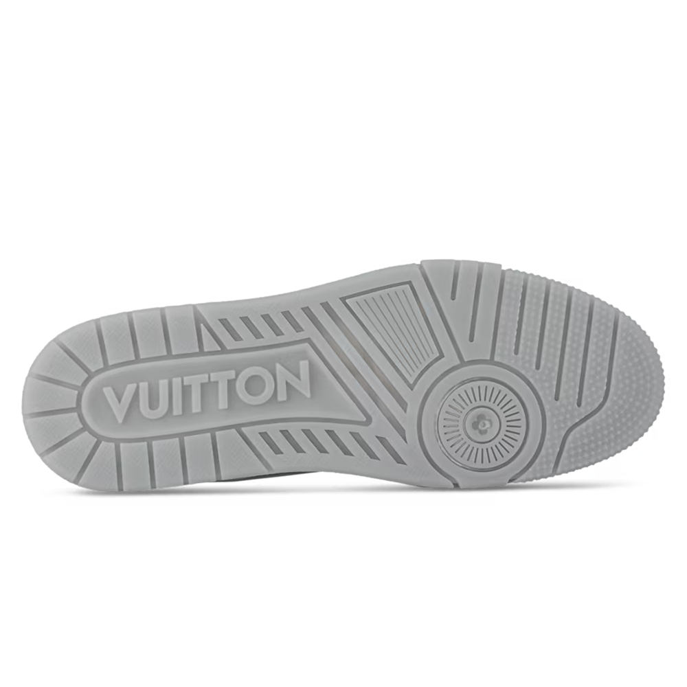 LV Trainer 'Grey'