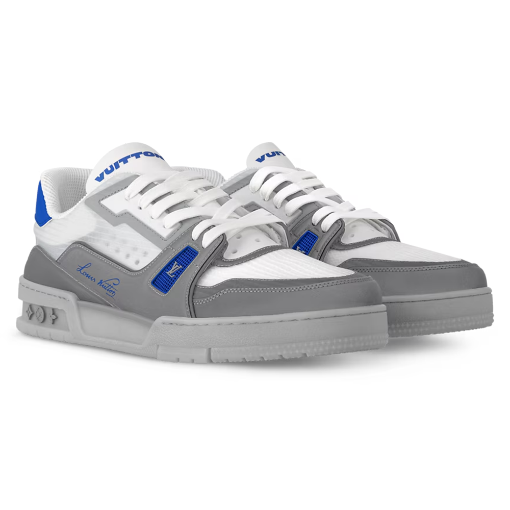 LV Trainer 'Grey'
