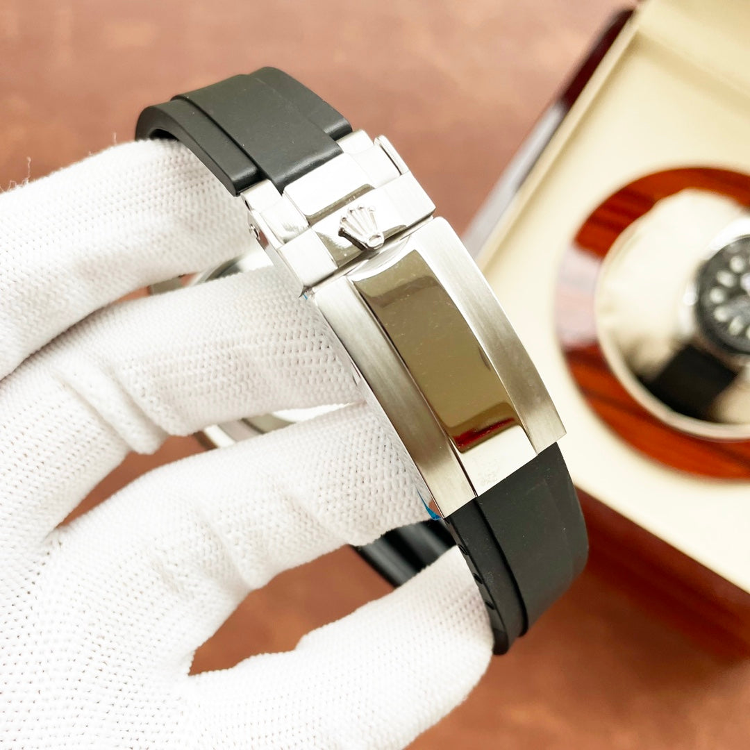 Rolex watches