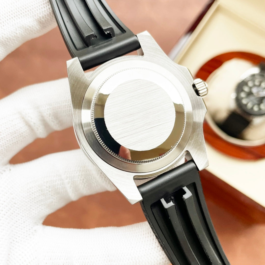 Rolex watches