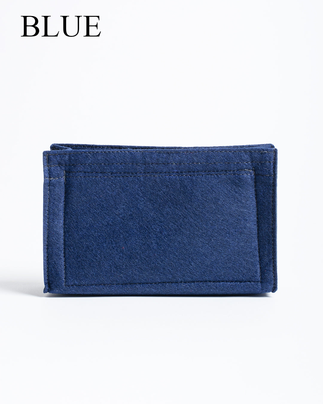 Dior Book Tote Mini Tote Bag