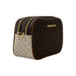 Michael Kors Crossbody Bag