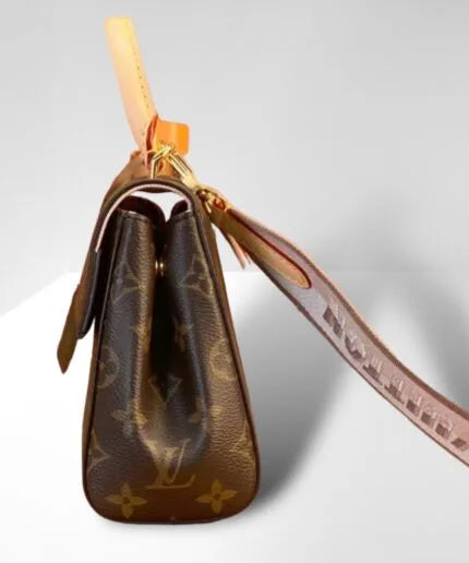 Louis Vuitton Cluny Mini Bag